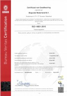 ISO 14001 Dispo NE.jpg