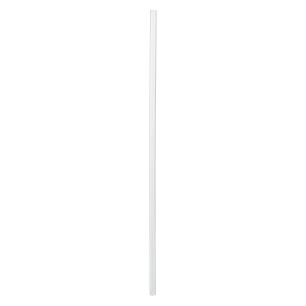 Straw pipettes, 1000-1100 µl, sterile/25