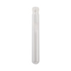 Tube, screwcap, borosilicate, 13*100 mm, 13-415