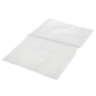 Bags, stomacher, 30*18 cm, sterile SAL 10-3, packaged/50, 70 µm