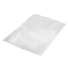 Bags, stomacher, 30*19 cm, irradiated/50, full filter, 70 µm
