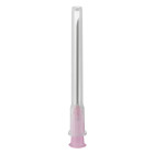 Needle, medical syringe, 40*1.20 mm, 18G 1 1/2", for BD