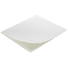Paper, absorption, sheet 50*60 cm