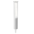 SPE column, PP, contains contains Florisil + Sodium sulphate
