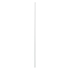 Straw tips, 2200 µl, sterile, packaged/25, 240 mm